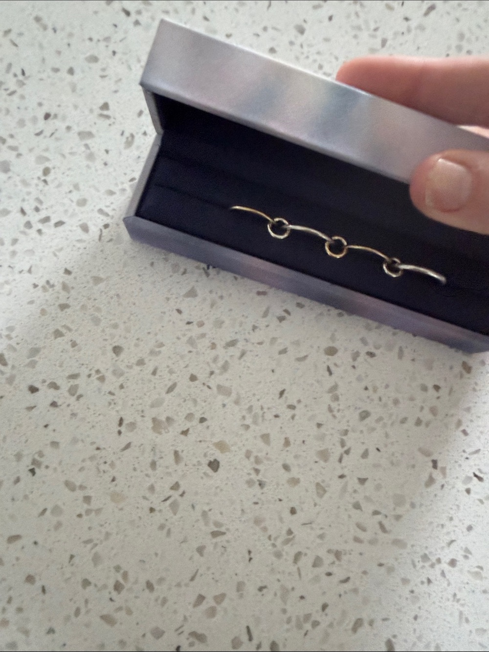 Spinelli Kilcollin Ring - Picture 2 of 5